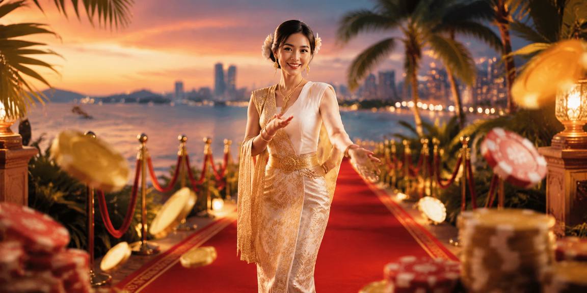 ck7n KBZPay၊ WavePay နှင့် AYA Pay - မြန်မာ ကစားသမားများအတွက် အလျင်ကျမ်း