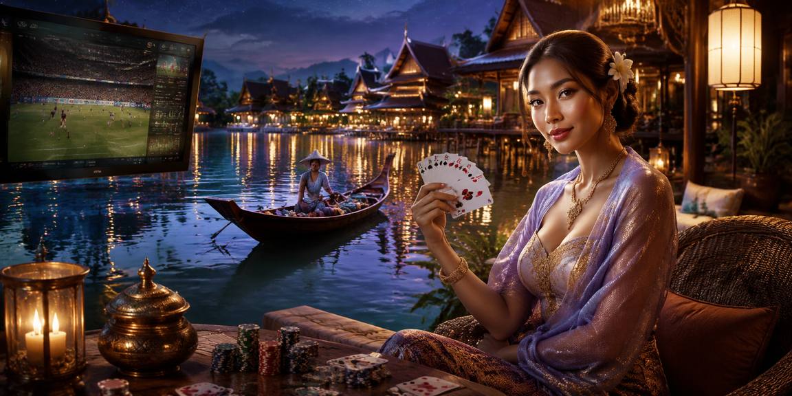 ck7n ck7n တွင် Treasure Chest သိုက်ခြင်းများ ကြည့်ရှုခြင်း